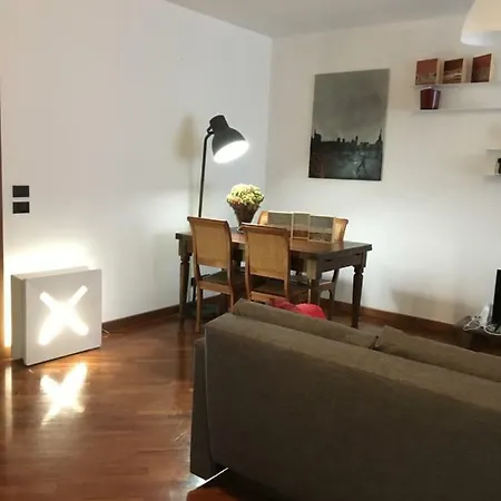 Bed&art-galleria D'arte * Bergamo