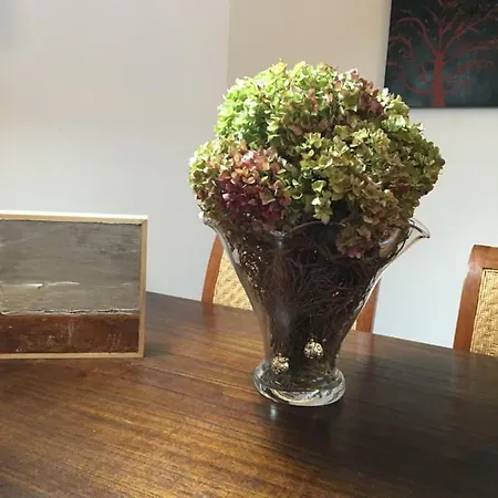 Apartament Bed&art-galleria D'arte Bergamo
